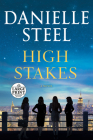 High Stakes: A Novel Cover Image