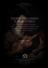 Il primo libro di canzone, sinfonie, fantasie etc. - complete edition By Andrea Falconieri Cover Image