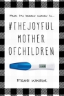 #TheJoyfulMotherofChildren By Mandi Windsor Cover Image