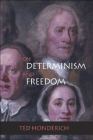 On Determinism and Freedom Cover Image