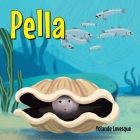 Pella Cover Image