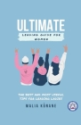 Ultimate Leading Guide for Women By Malia Kōnane Cover Image