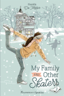 My Family and Other Skaters By Fiorella De Maria Cover Image