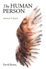 The Human Person Cover Image