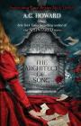 The Architect of Song (Haunted Hearts Legacy #1) By A. G. Howard Cover Image
