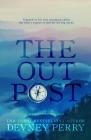 The Outpost By Devney Perry Cover Image
