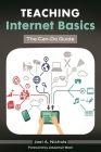Teaching Internet Basics: The Can-Do Guide Cover Image