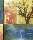 The Way of Four: Create Elemental Balance in Your Life By Deborah Lipp Cover Image