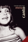 Meu Canto By Gisele Dos Santos Lemos, Geraldo Lemos Lemos Neto (Editor) Cover Image