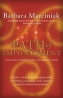 Path of Empowerment: New Pleiadian Wisdom for a World in Chaos Cover Image