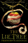 The Lie Tree: A Novel By Frances Hardinge Cover Image