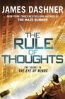 The Rule of Thoughts (The Mortality Doctrine, Book Two) Cover Image