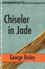 Chiseler in Jade (Slater Ibanez Books #20) Cover Image