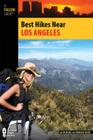 Best Hikes Near Los Angeles Cover Image