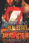 7 deadly sins of real estate Cover Image