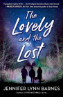 The Lovely and the Lost By Jennifer Lynn Barnes Cover Image