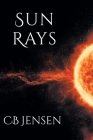 Sun Rays Cover Image