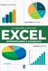 O Grande Livro Do Excel Cover Image