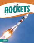 Rockets Cover Image