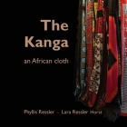 The Kanga an African Cloth Cover Image