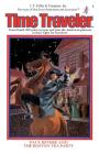 Paul Revere & The Boston Tea Party By Marc Kornblatt, Ernie Colon (Illustrator) Cover Image