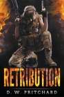 Retribution Cover Image