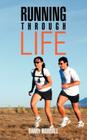 Running Through Life Cover Image