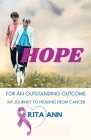 Hope: for an Outstanding Outcome Cover Image