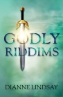 Godly Riddims Cover Image