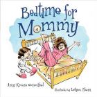 Bedtime for Mommy Cover Image
