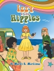 Izzy & the Hippies Cover Image