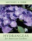 Hydrangeas for American Gardens Cover Image