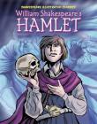 William Shakespeare's Hamlet By Rebecca Dunn, Ben Dunn (Illustrator) Cover Image