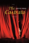 The Castrato By Joyce Pool Cover Image