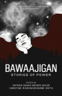 Bawaajigan: Stories of Power: The Exile Book of Anthology Series: Number Eighteen Cover Image