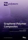 Graphene-Polymer Composites Cover Image