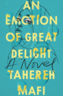 An Emotion of Great Delight Cover Image