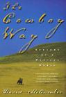 The Cowboy Way: Seasons of a Montana Ranch Cover Image