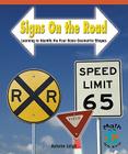 Signs on the Road: Learning to Identify the Four Basic Geometric Shapes Cover Image