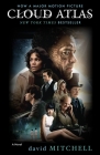 Cloud Atlas (Movie Tie-in Edition): A Novel By David Mitchell Cover Image