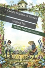 A Child's Garden of Verses: Original Text By Robert Louis Stevenson Cover Image