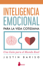 Inteligencia Emocional Para La Vida Cot By Justin Bariso Cover Image