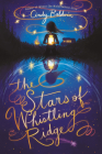 The Stars of Whistling Ridge Cover Image