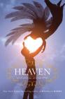 Heaven (Halo Trilogy #3) By Alexandra Adornetto Cover Image