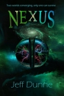 Nexus By Jeff Dunne Cover Image
