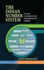 The Indian Number System Cover Image