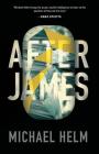 After James Cover Image
