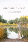 Impossible Years Cover Image