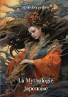 La Mythologie Japonaise Cover Image