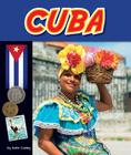 Cuba (One World) Cover Image